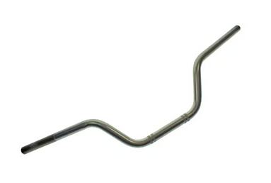 1S3261111000 Manubrio Yamaha YFM 700 Raptor - Image 1