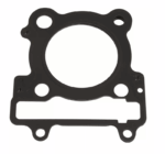 Junta de Culata de Cilindro Yamaha XTZ 250