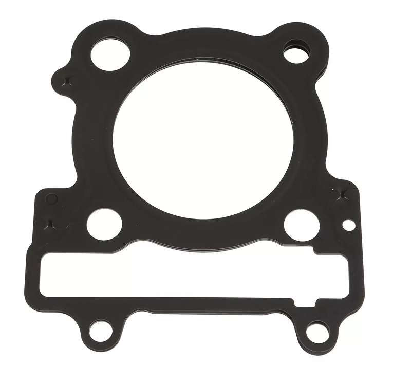 1S4111811000 Junta de Culata de Cilindro Yamaha XTZ 250 - Image 1