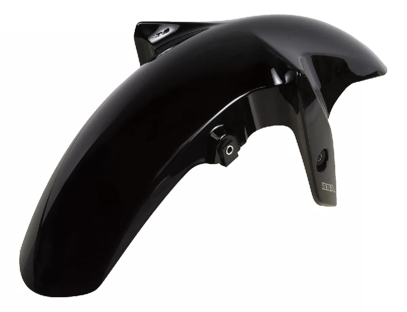 1WDXF15160P0.b Guardabarros Delantero Yamaha MT 03 - Image 1