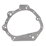 Junta de tapa de Transmisión Final Kymco