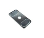 Tapa de Estira Cadena Yamaha FZ16 FZ FI 2.0 3.0 4.0