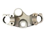 Soporte Cristo Superior de Suspensión Yamaha FZ16 FZ S FI 2.0