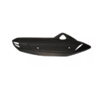 Cubre Escape Yamaha NMX NMAX 155