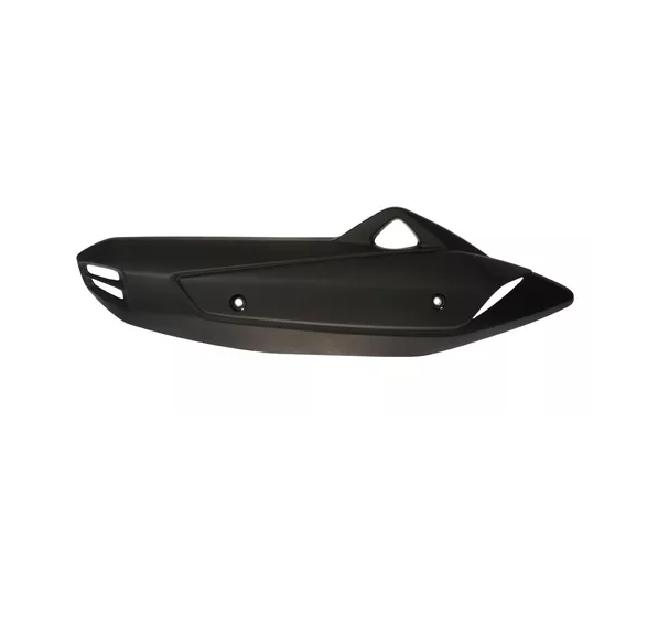 2DPE47180000-1 Cubre Escape Yamaha NMX NMAX 155 - Image 1