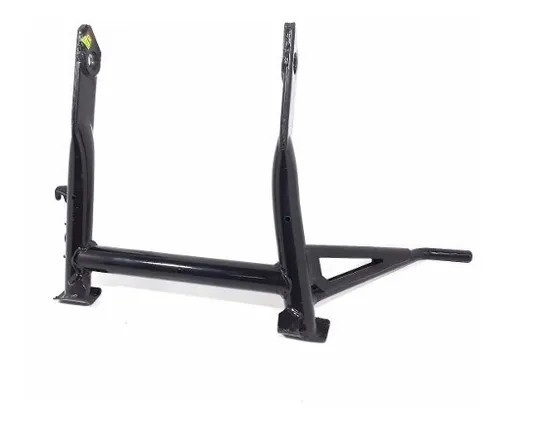 45SF71110000 Caballete Yamaha FZ16 FZ FI 2.0 Fazer - Image 1