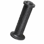 Puño Izquierdo Yamaha T110 New Crypton