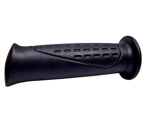 53166LFC8B40 Puño Grip Izquierdo Kymco Agility 125 Twist - Image 1