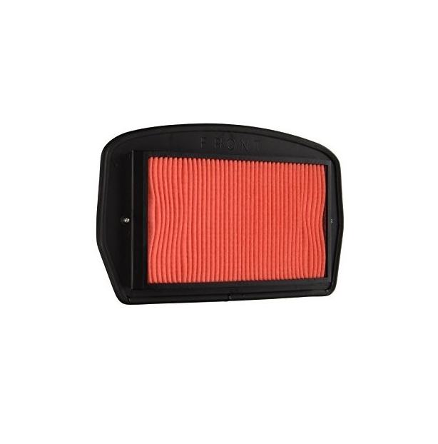 5VX144510000-1 Filtro de Aire Yamaha FZ6 Fazer S1 S2 - Image 1