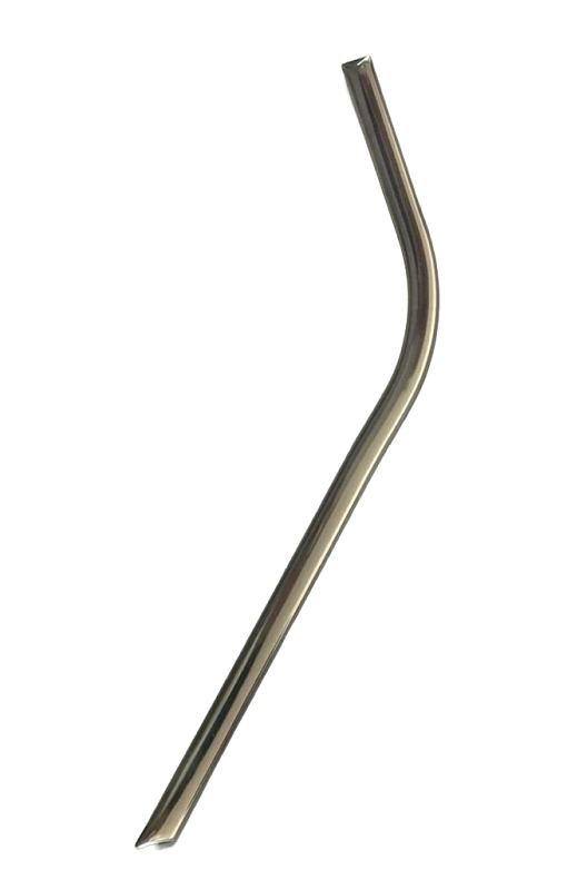 86420LGR5E00T01-1 Bagueta Derecha Kymco Like 125 - 200i - Image 1