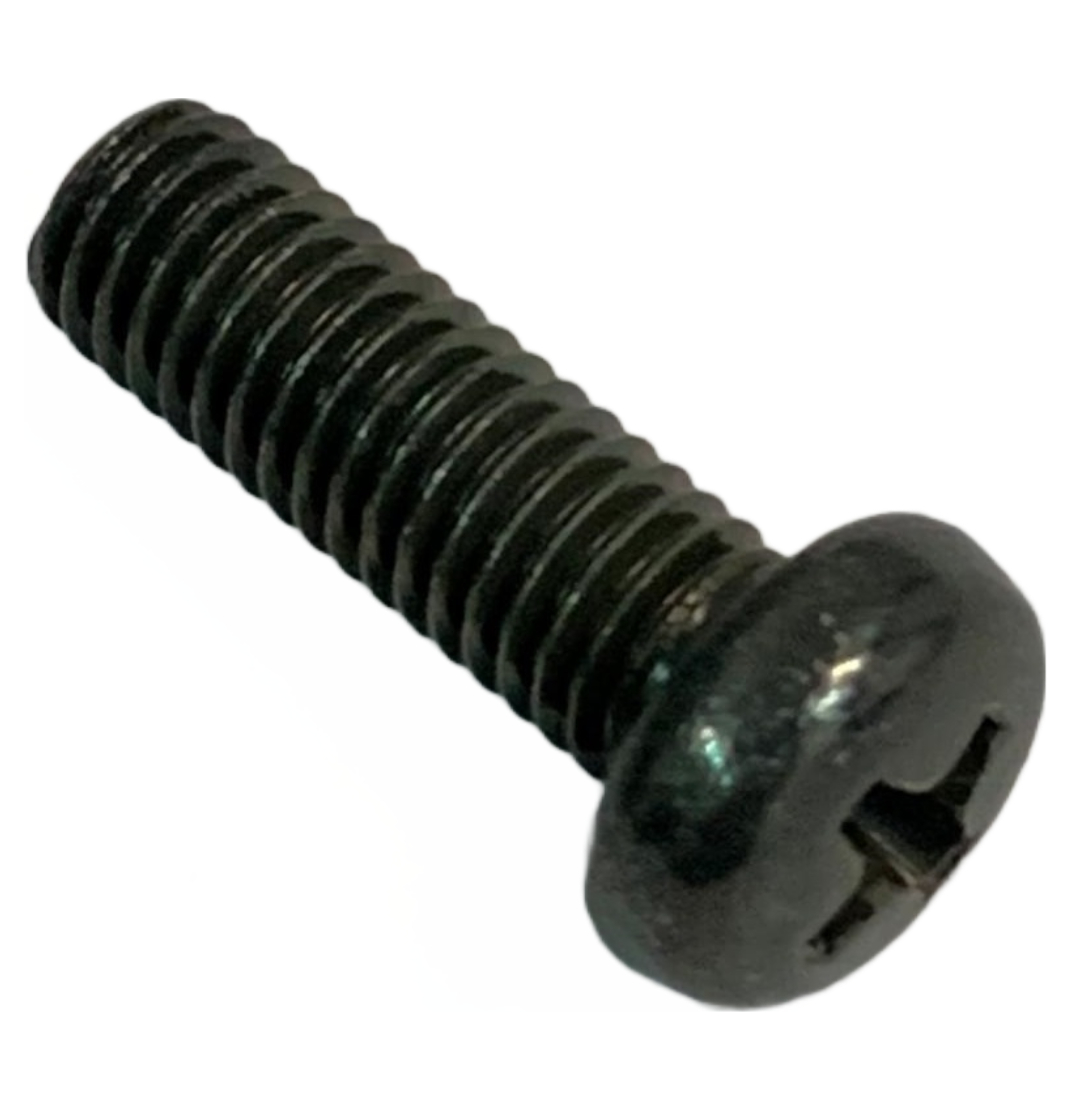 985070501600 Tornillo de Chasis Yamaha - Image 1
