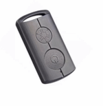Control de Presencia Llave Electrónica Yamaha NMAX NMX XMAX