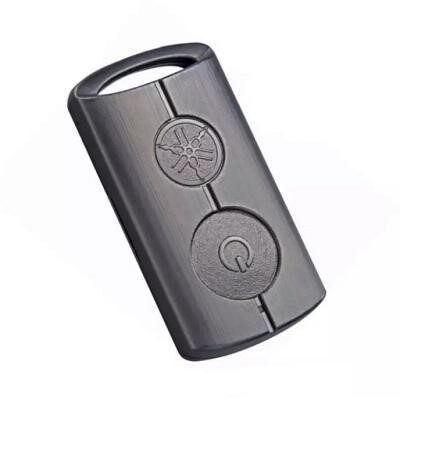 B2TH62611500 Control de Presencia Llave Electrónica Yamaha NMAX NMX XMAX - Image 1