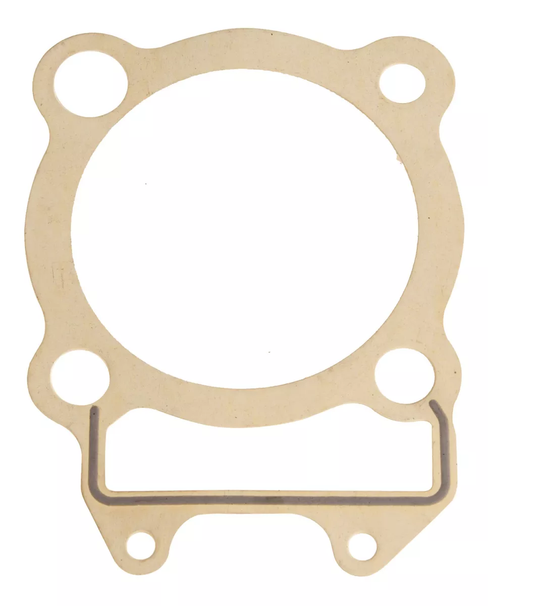 BC5E13510000 Junta de Cilindro Yamaha XTZ 250 - Image 1