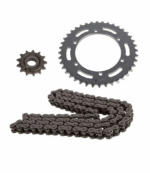 Kit de Transmisión QY Yamaha XTZ 250 ABS Lander