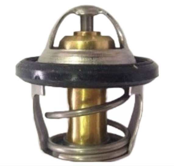 19300KAE1004 Termostato Kymco MXU 250 - People - Gran Dink - B&W - Image 1