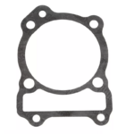 Junta de Cilindro Yamaha Fz Fi 2.0 - FZ S - Fz 3.0 - Fz 4.0