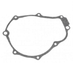 Junta Tapa de Carter Izquierda Yamaha FZ16 - Szrr - FZ2.0 FI - FZ S