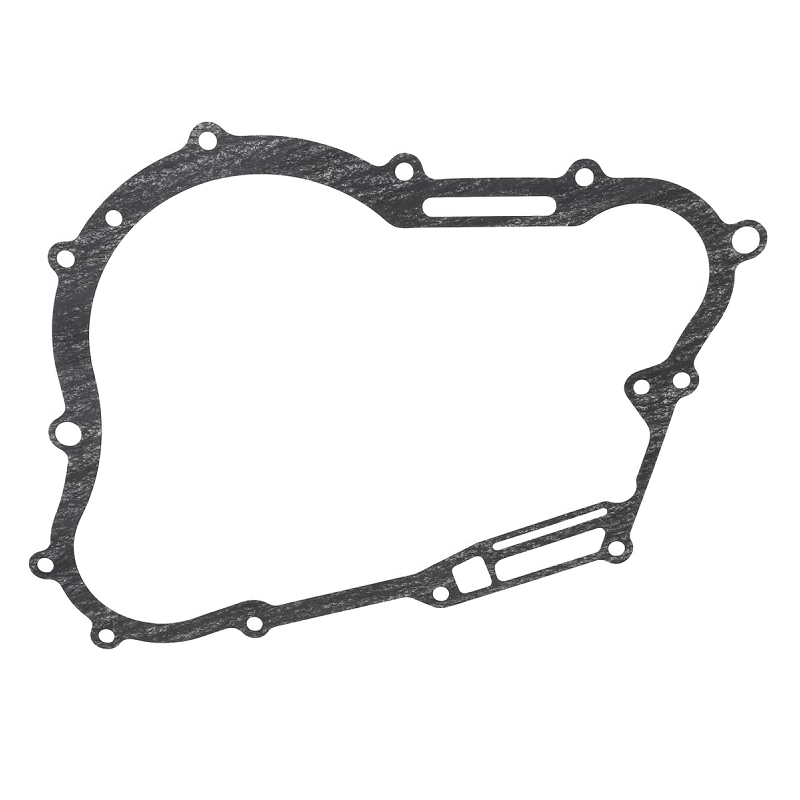 21CE54611000 Junta Tapa de Carter Derecho Yamaha Fz Fi - 2.0 - Fazer - Szrr 150 - Image 1