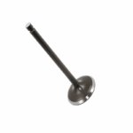 Válvula de Escape Yamaha YZF R1 Crossplane