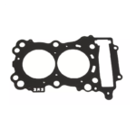 Junta de Culata - Tapa de Cilindro Yamaha Yzf R3 - MT03