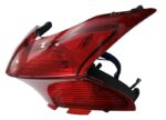 Óptica Farol Trasero Stop Kymco Gran Dink 150 - 250