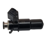 Inyector Kymco Downtown 300i