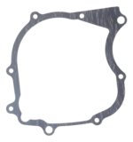 Junta Tapa de Carter Yamaha T110 New Crypton