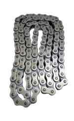 Cadena de Transmisión Kymco Venox