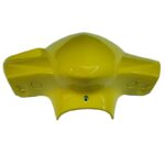 Carenado de Manubrio Kymco Agility 125