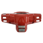 Carenado de Manubrio de Tablero Kymco Like 125 - 200i