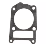 Junta de Cilindro Yamaha YBR 250