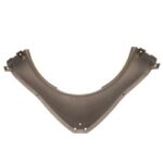 Embellecedor Frontal Kymco Downtown 300i