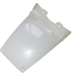 Guardabarros Delantero Posterior Kymco Like 125 - 200i