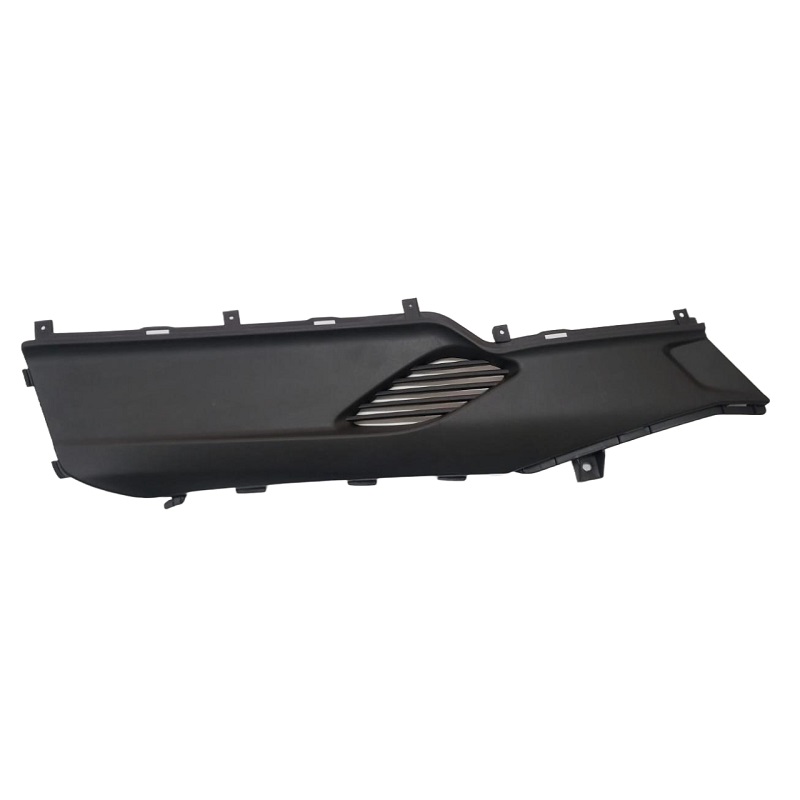 64312LEA7E00N1R Panel de Piso Derecho Kymco Downtown 300i - Image 1