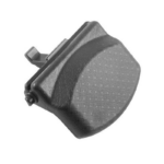 Manija de Apertura Pestillo de Tapa de Tanque de Combustible Kymco Downtown 350i ABS