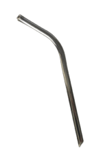 Bagueta Izquierda Kymco Like 125 - 200i