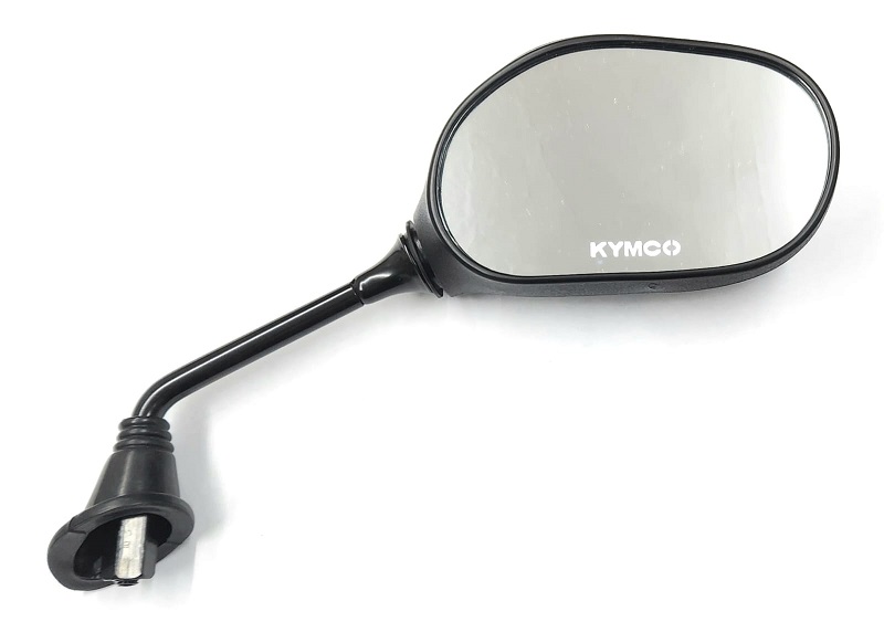 88110LBA8E80 Espejo Derecho 8mm Kymco - Universal - Image 1