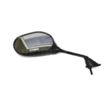 Espejo Izquierdo Kymco 8mm - Universal