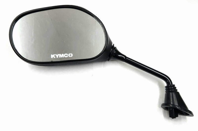 88120LBA8E80 Espejo Izquierdo 8mm Kymco - Universal - Image 1