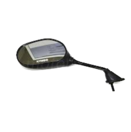 88120LBA8E80 Espejo Izquierdo Kymco 8mm - Universal - Image 1