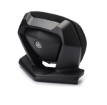 Kit de Respaldo y Almohadilla Yamaha XP 530D T Max T-Max