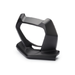 Kit de Respaldo y Almohadilla Yamaha XP 530D T Max T-Max - Image 4