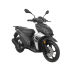 Kymco Micare 125 - Image 2