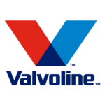 Fluido Refrigerante Anticongelante Concentrado Tipo A x 1L - Image 2