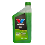 Fluido Refrigerante Anticongelante Concentrado Tipo A x 1L