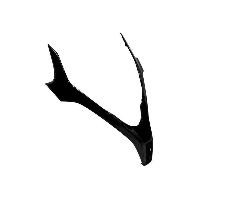 64301ACD5E00N1P Embellecedor Frontal Kymco Downtown 350i ABS TCS - Image 1