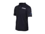 Chomba Polo Manga Corta Yamaha Racing - Image 3