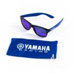 Anteojos - Gafas de Sol Yamaha Oficial - Image 2