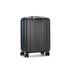 Valija de Cabina - Carry On 40Lt Yamaha Oficial